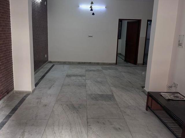 House for rent in Hindon Vihar, Noida