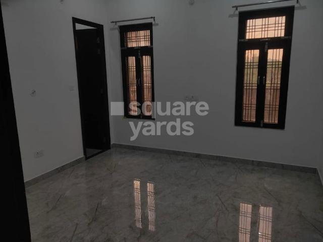 Property for rent in Aurangabad, Lucknow
