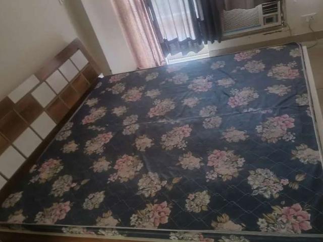 Flat for rent in Civil Lines, Lucknow