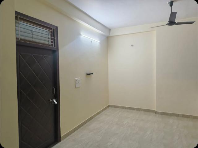 Property for rent in Omaxe Residency 2, Lucknow