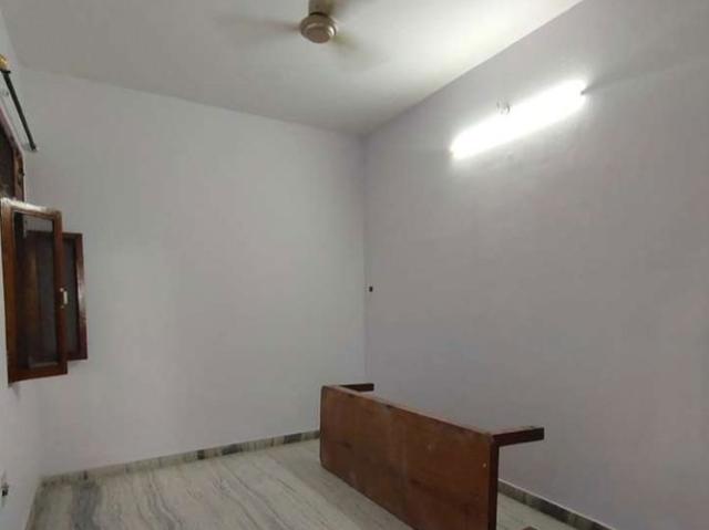 House for rent in Gomti Nagar, Lucknow