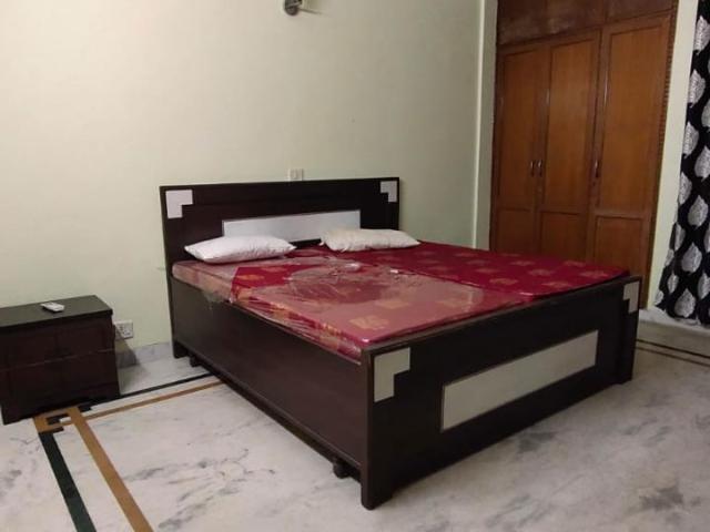 House for rent in Sector 16, Gurugram