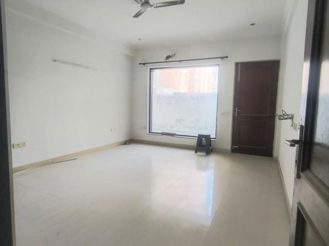 Property for rent in HUDA, Gurugram