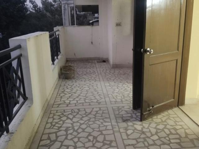 Property for rent in Hauz Khas, Delhi