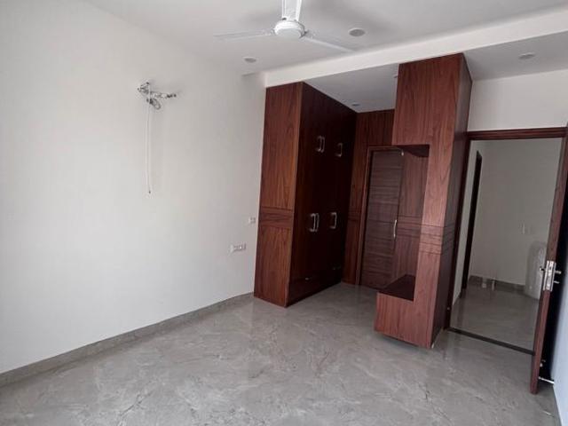 House for rent in Baqarpur, Punjab