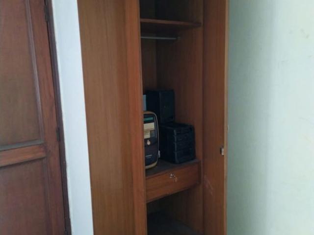 Property for rent in Kamla Nagar, Delhi