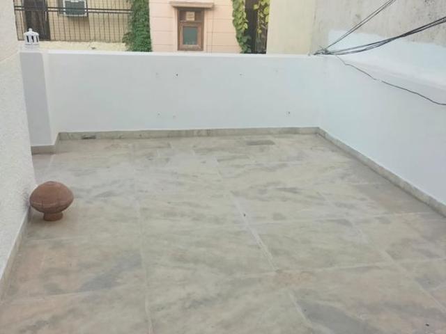 Property for rent in Greater Kailash, Delhi