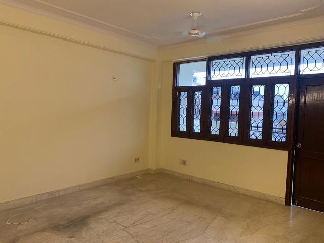 Property for rent in Hauz Khas, Delhi