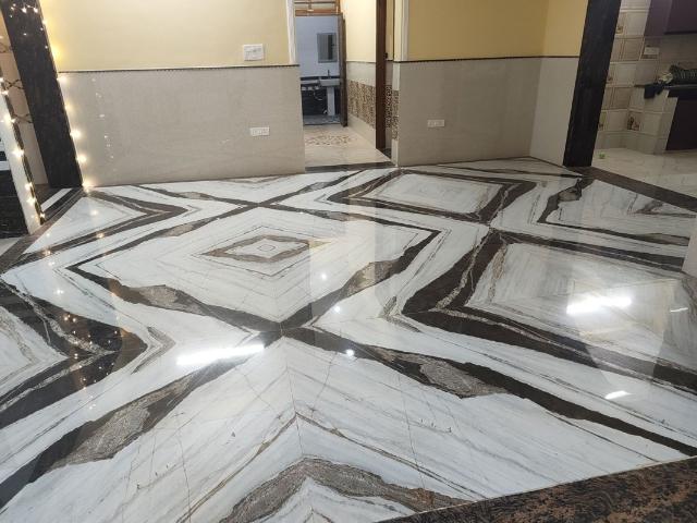 Villa for rent in Sector 4, Lucknow