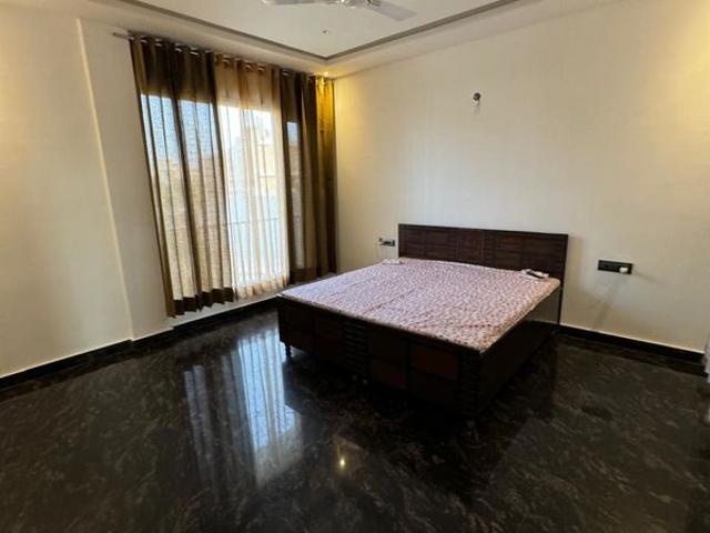 Property for rent in Sector 66B, Baqarpur