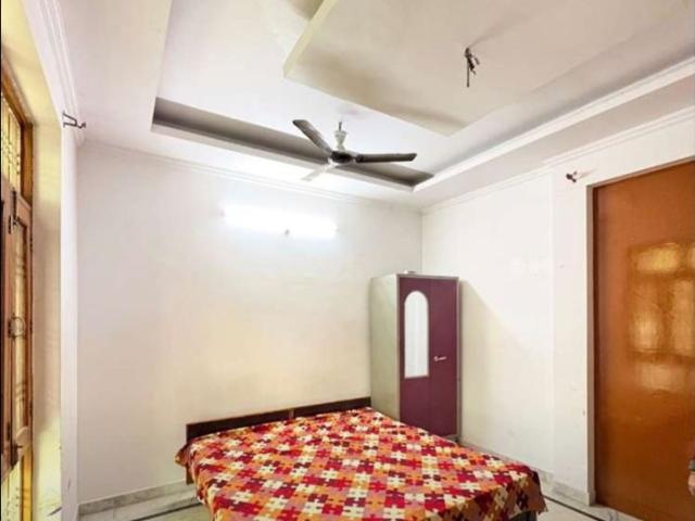 Property for rent in Gomti Nagar, Lucknow