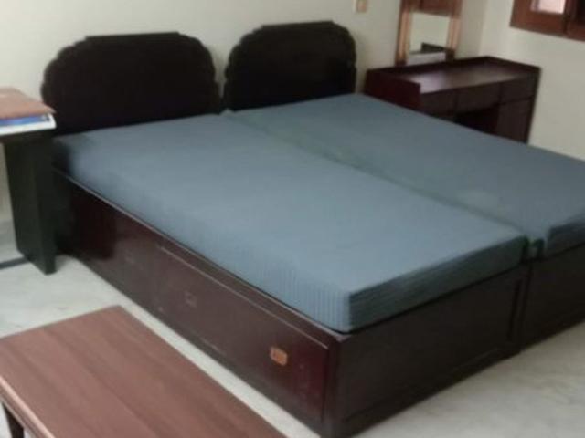 Flat for rent in Gurgaon, Gurugram