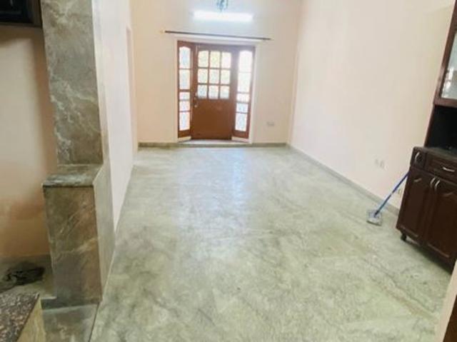 Property for rent in Chauma, Gurugram