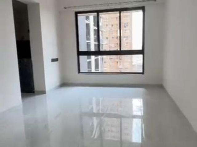Flat for rent in Oshiwara, Mumbai