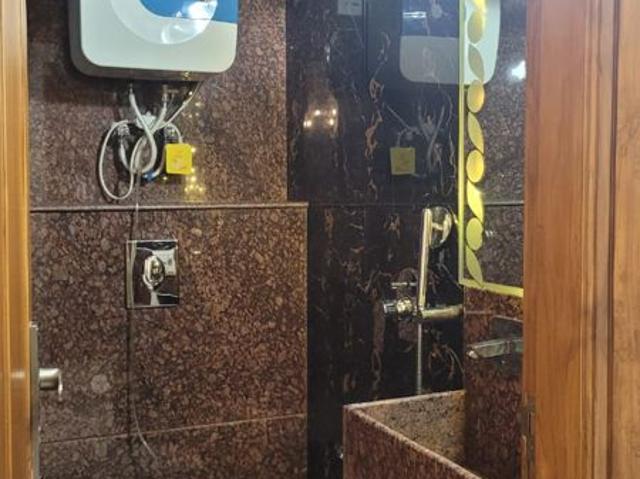 Property for rent in New Delhi, Delhi