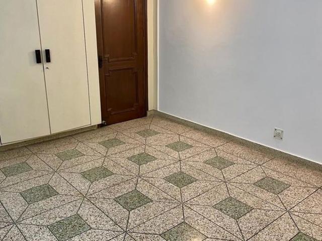 Property for rent in New Friends Colony, Delhi