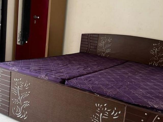 Flat for rent in Sohna, Gurugram