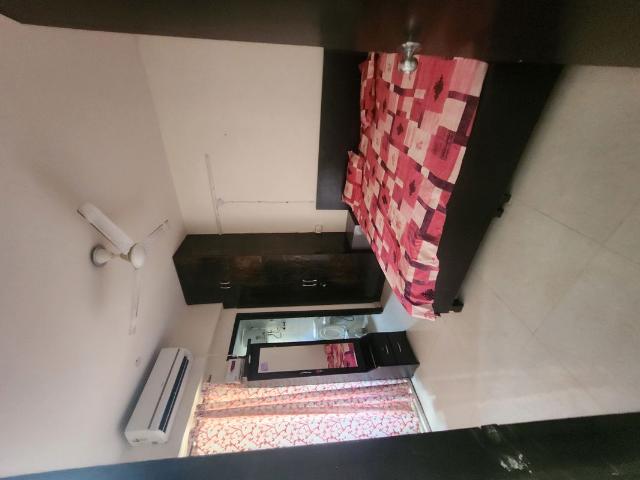 Flat for rent in Sohna, Gurugram