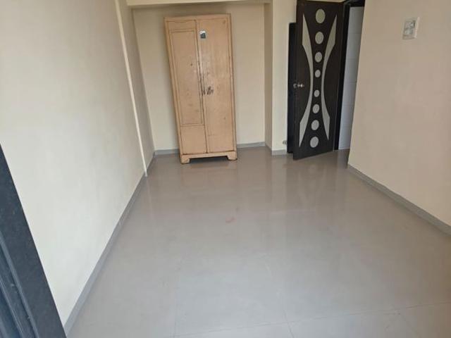 Flat for rent in Dombivli, Dombivali