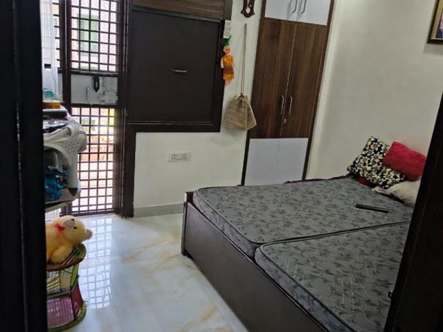 Property for rent in West Delhi, Deri