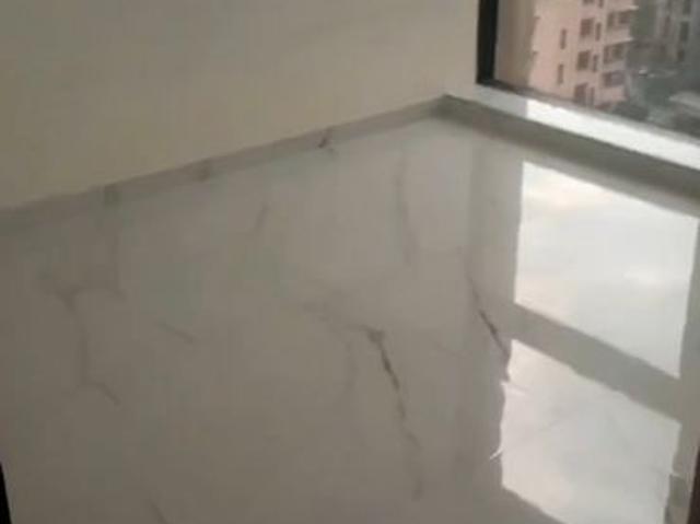 Flat for rent in Oshiwara, Mumbai