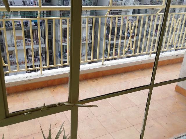 Flat for rent in Gurgaon, Gurugram