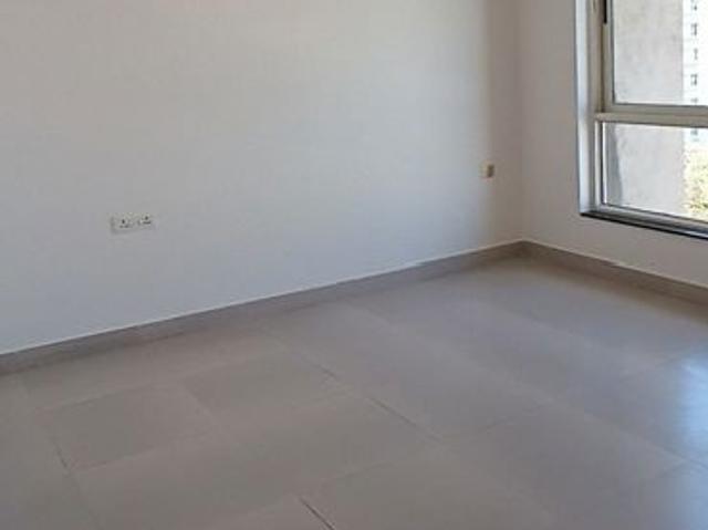 Flat for rent in Pune