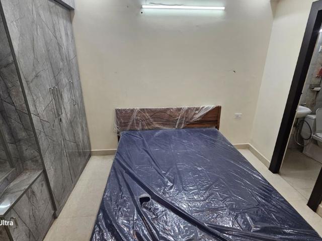 Flat for rent in Sohna, Gurugram