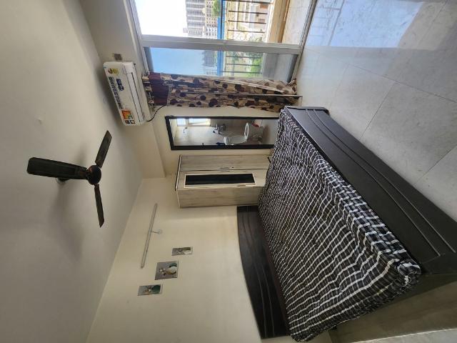 Flat for rent in Sohna, Gurugram