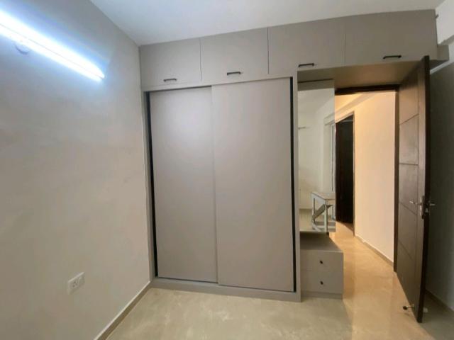 Flat for rent in Sohna, Gurugram