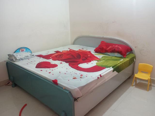 Flat for rent in Sohna, Gurugram