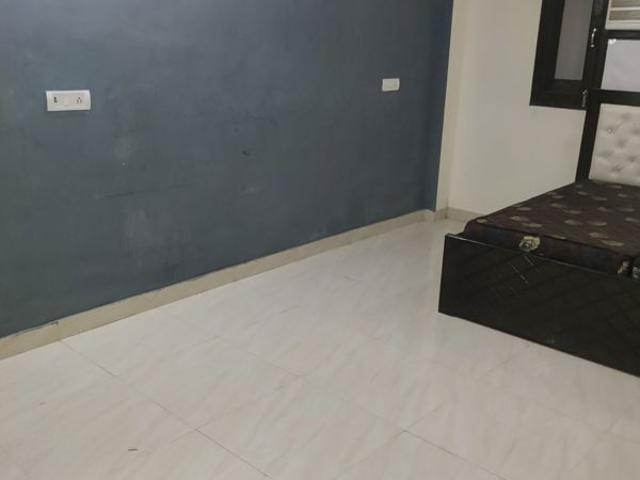 Property for rent in Viram Khand, Lucknow