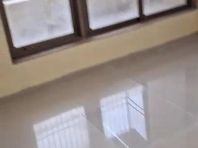 Flat for rent in Kurla East, Mumbai