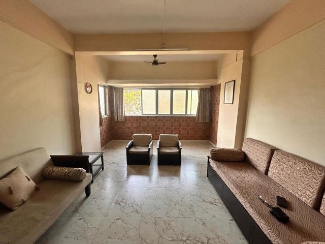 Flat for rent in Andheri - Mumbai, National Capital Territory Of Delhi