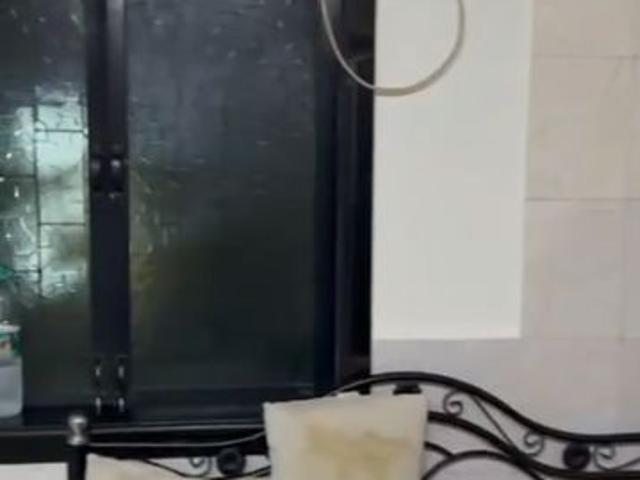 Flat for rent in Kurla East, Mumbai