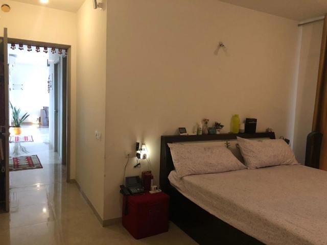 Flat for rent in Hiranandani Estate, Thane