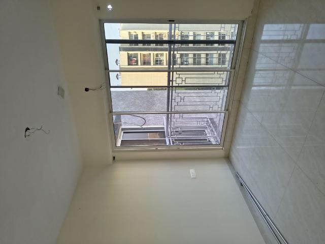 Flat for rent in Kurla East, Mumbai