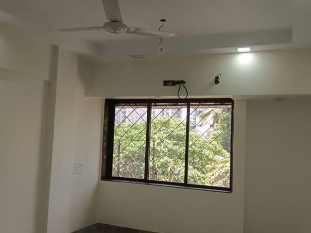 Villa for rent in Asalpha, Mumbai