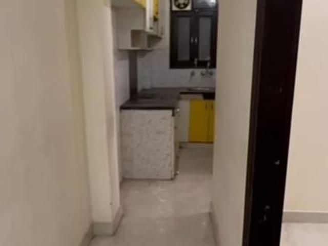 Property for rent in Kalkaji Extension, Delhi