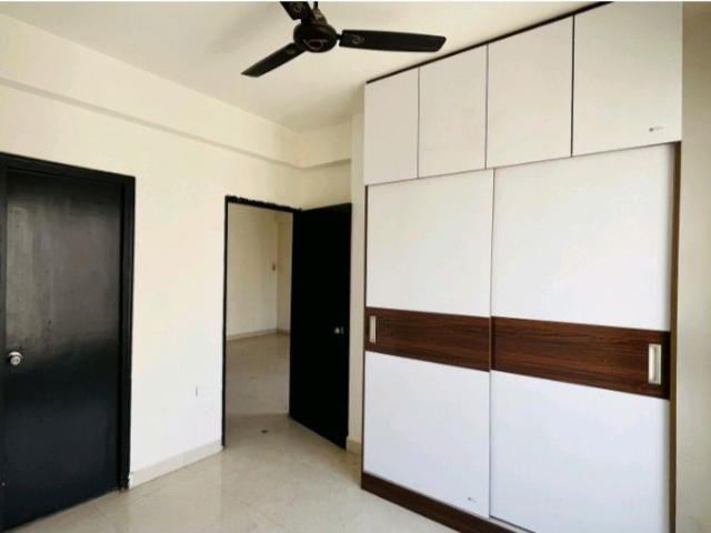 Flat for rent in Sohna, Gurugram
