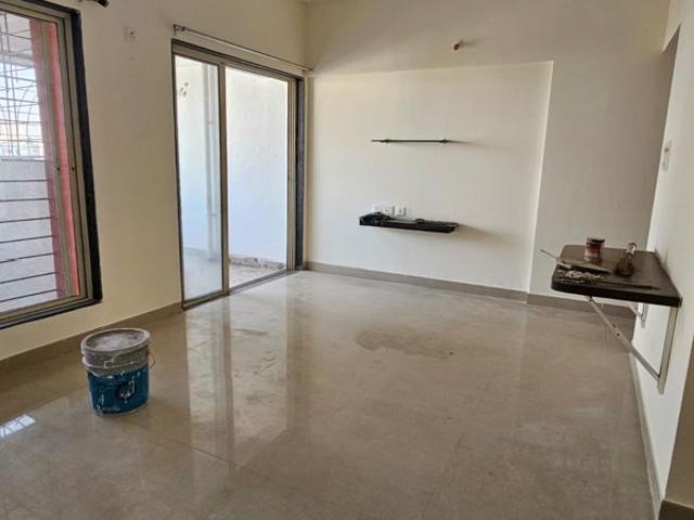 Flat for rent in Dhayari, Pune