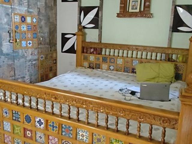 Flat for rent in Pune