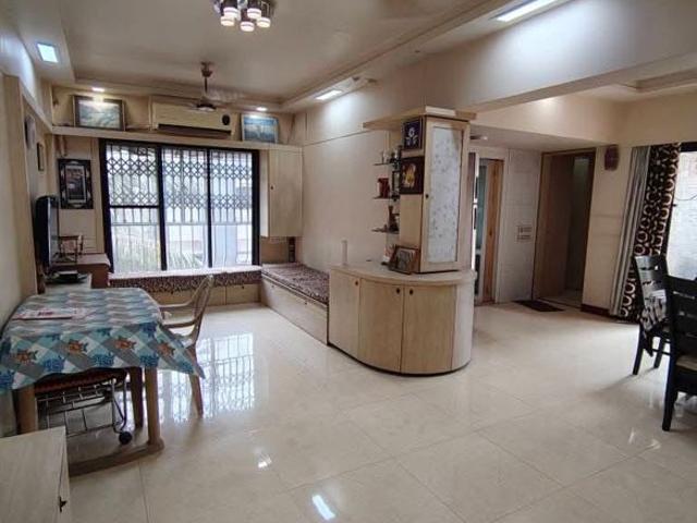 Flat for rent in Mira, Mira-Bhayander