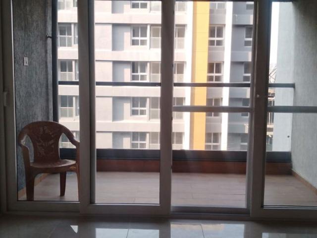 Flat for rent in Poona, National Capital Territory Of Delhi
