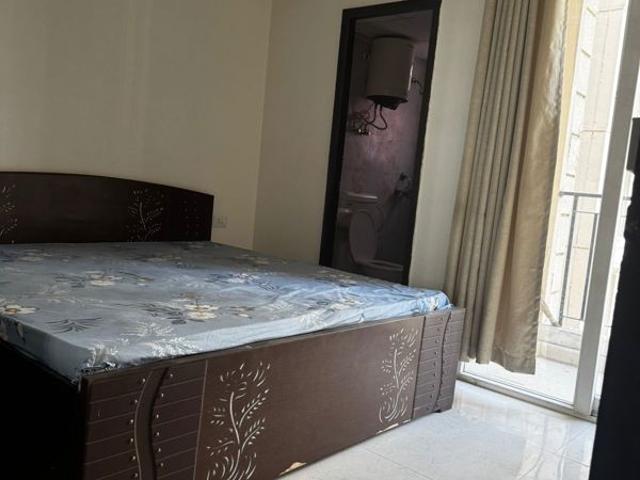 Flat for rent in Sohna, Gurugram