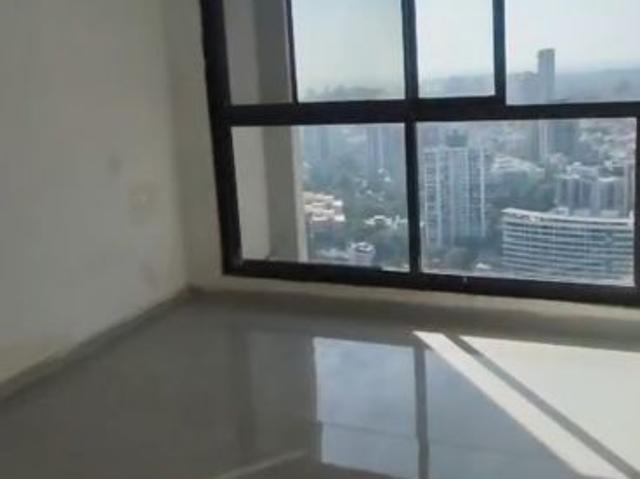 Flat for rent in Oshiwara, Mumbai