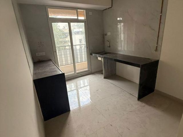Flat for rent in Hari Dada Chawl, Thane