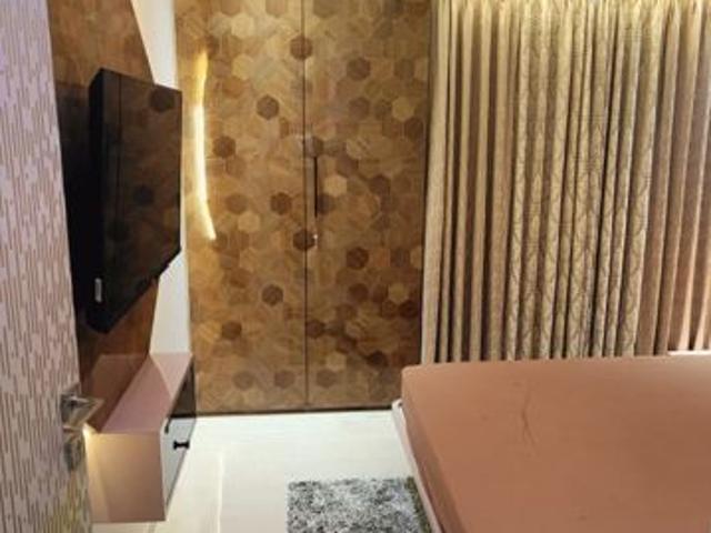 Flat for rent in Mira, Mira-Bhayander