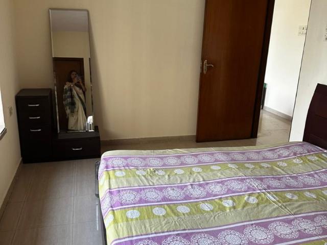 Flat for rent in Bhandup West, Mumbai
