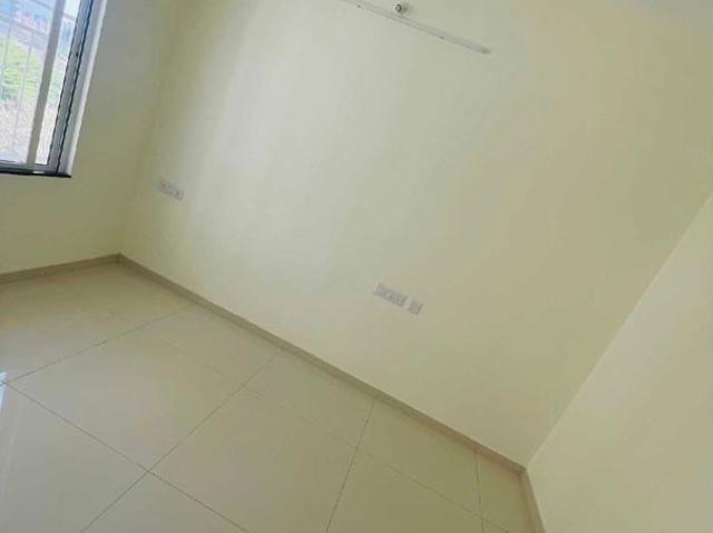 Flat for rent in Marunji, Pune